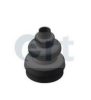 ERT 500135 Bellow Set, drive shaft